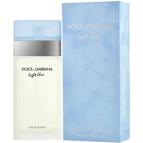 dolce gabbana aqua blue|blue light dolce gabbana mujer.